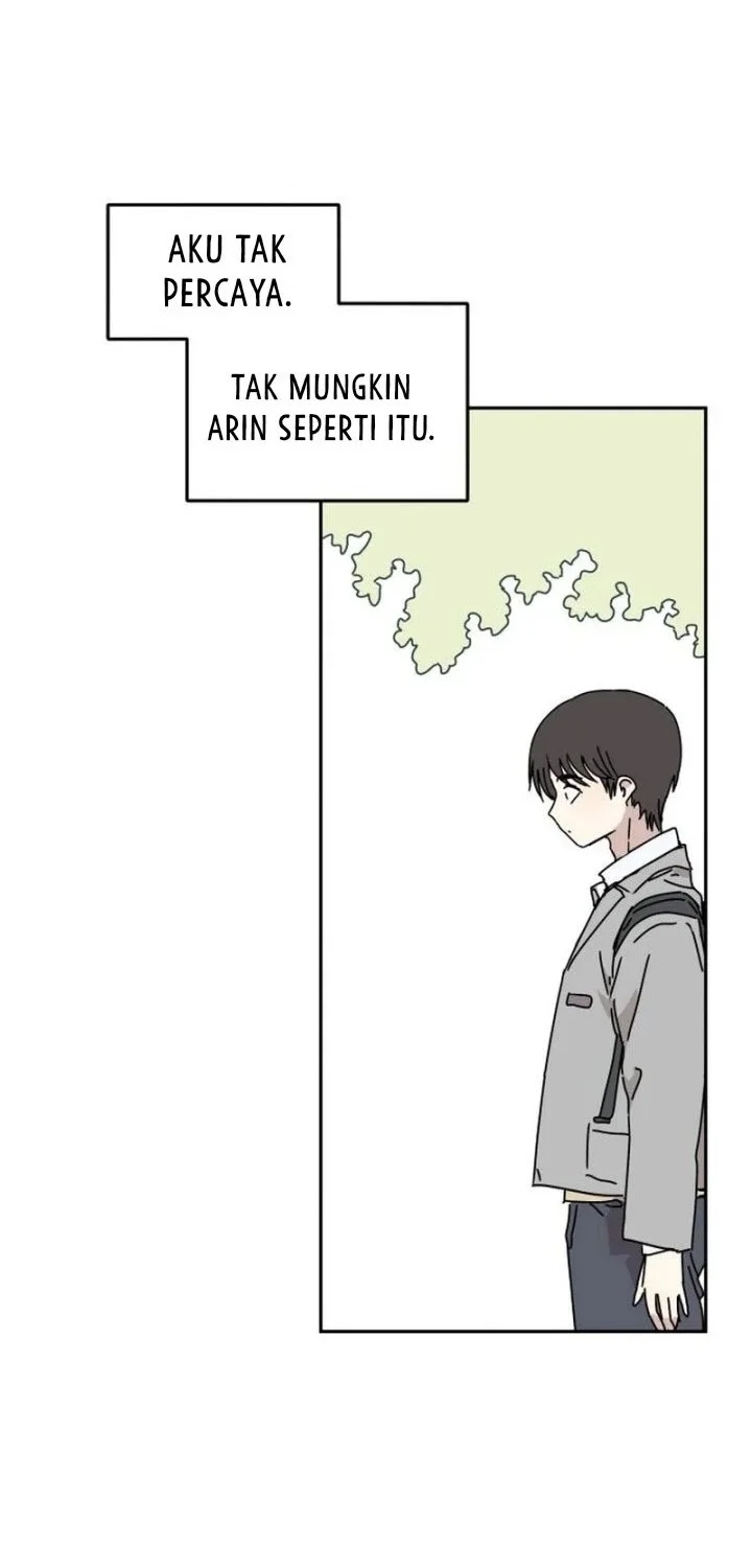 Aching Chapter 1 - halaman 88