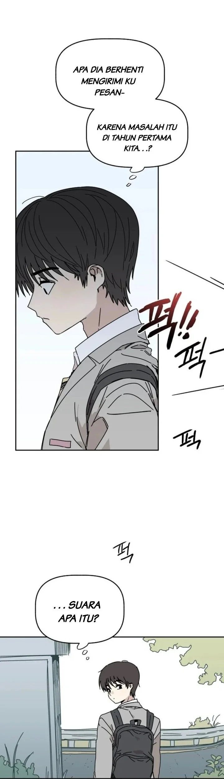 Aching Chapter 1 - halaman 89