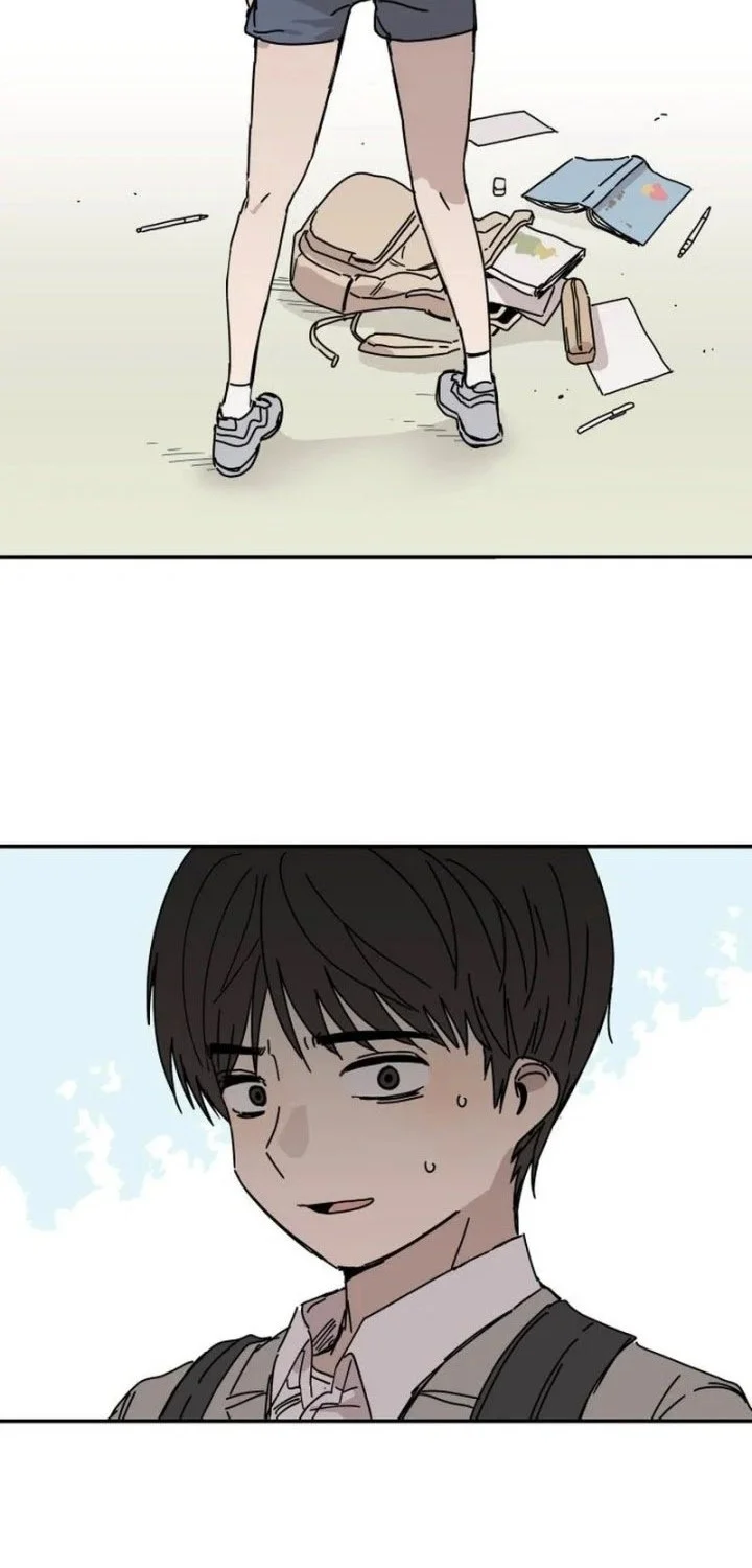 Aching Chapter 1 - halaman 92