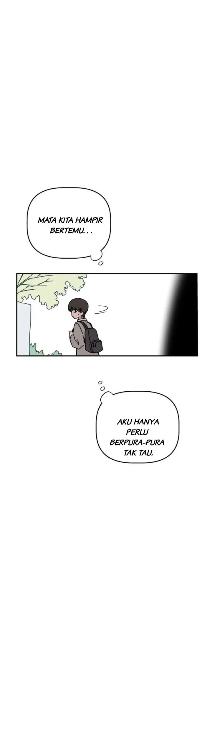 Aching Chapter 1 - halaman 93