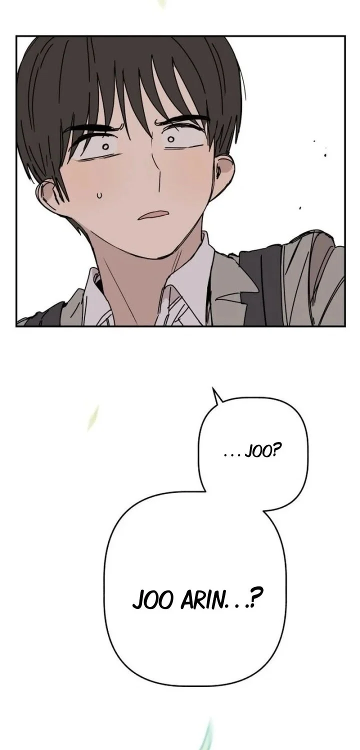 Aching Chapter 1 - halaman 96