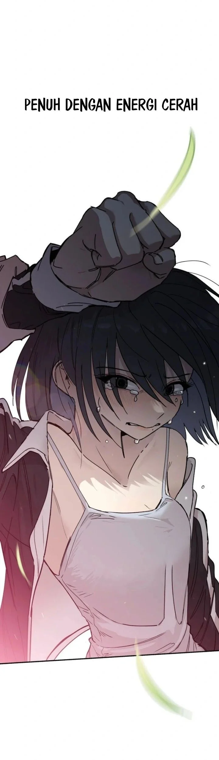 Aching Chapter 1 - halaman 99