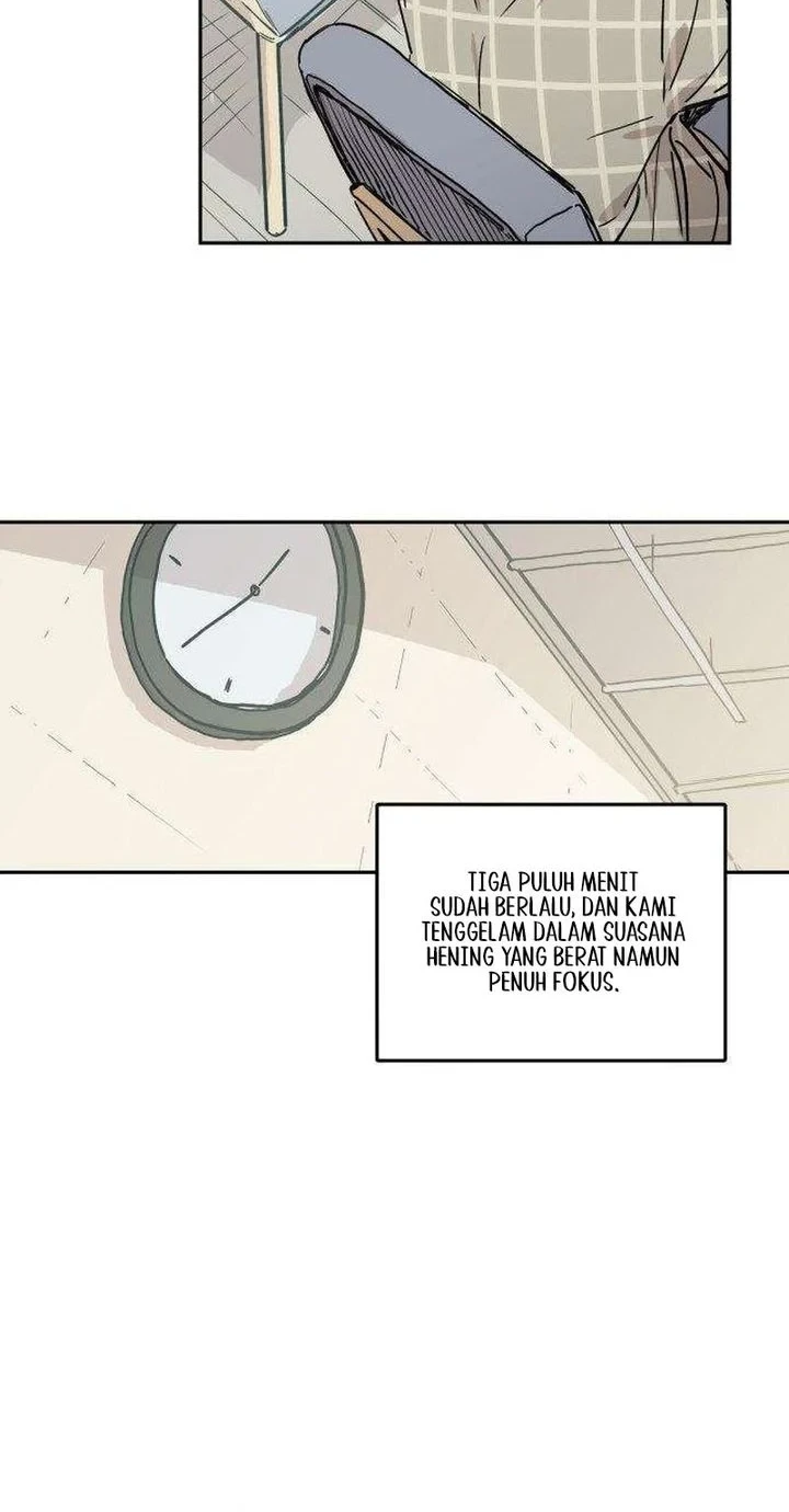 Aching Chapter 10 - halaman 10