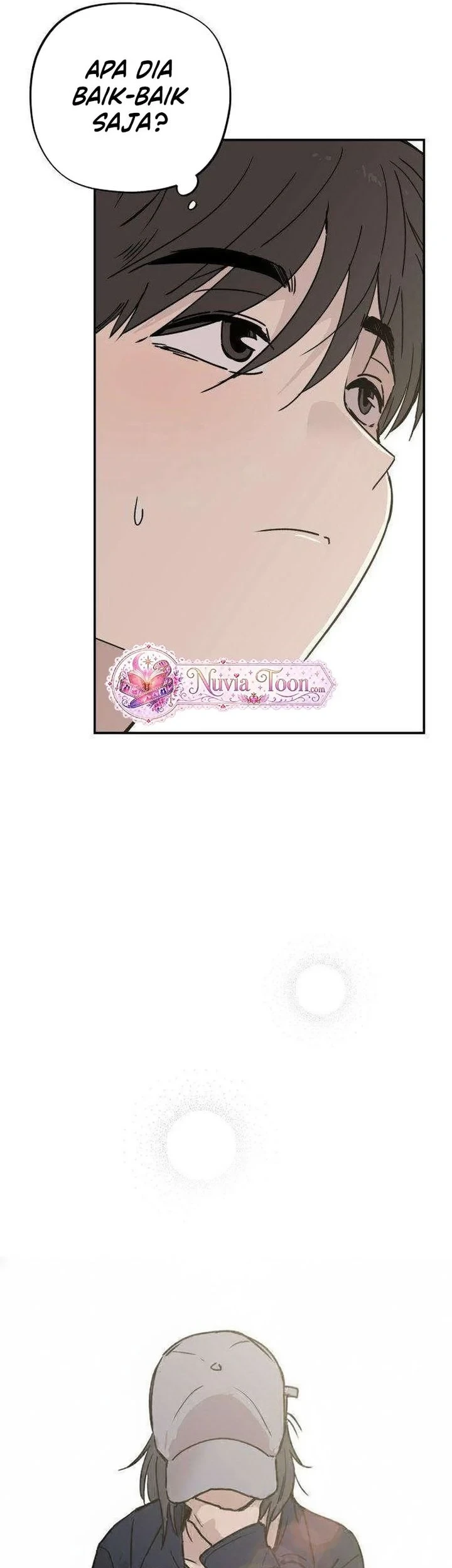Aching Chapter 10 - halaman 11