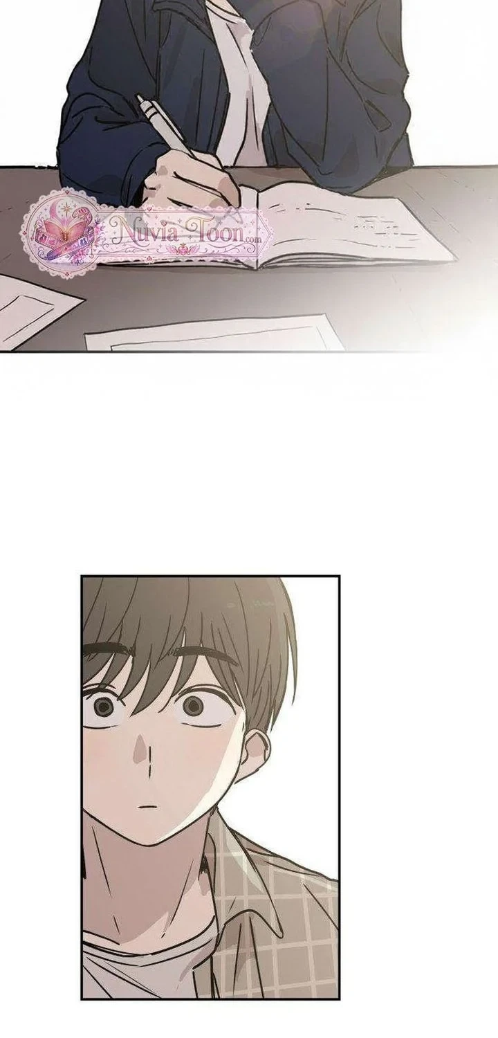 Aching Chapter 10 - halaman 12