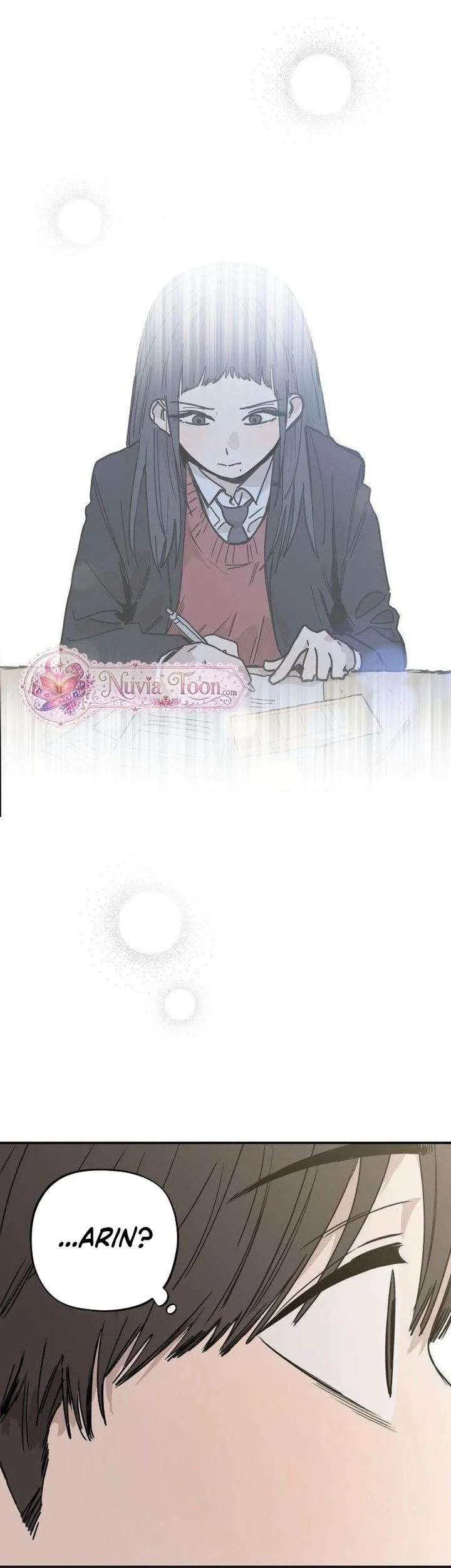 Aching Chapter 10 - halaman 13