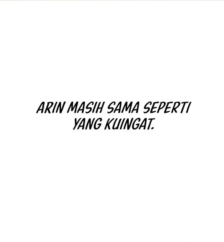 Aching Chapter 10 - halaman 14