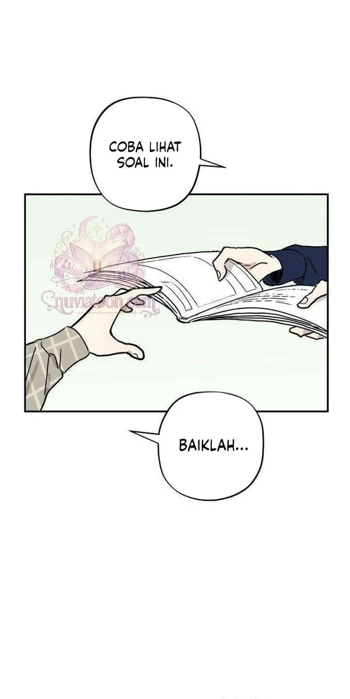 Aching Chapter 10 - halaman 16