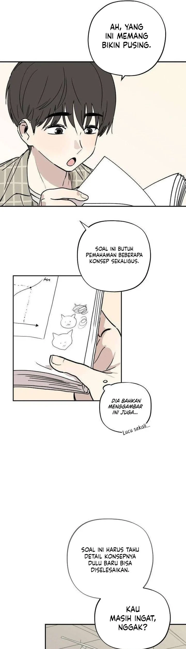 Aching Chapter 10 - halaman 17