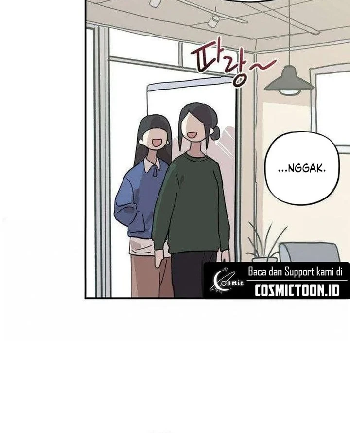 Aching Chapter 10 - halaman 18