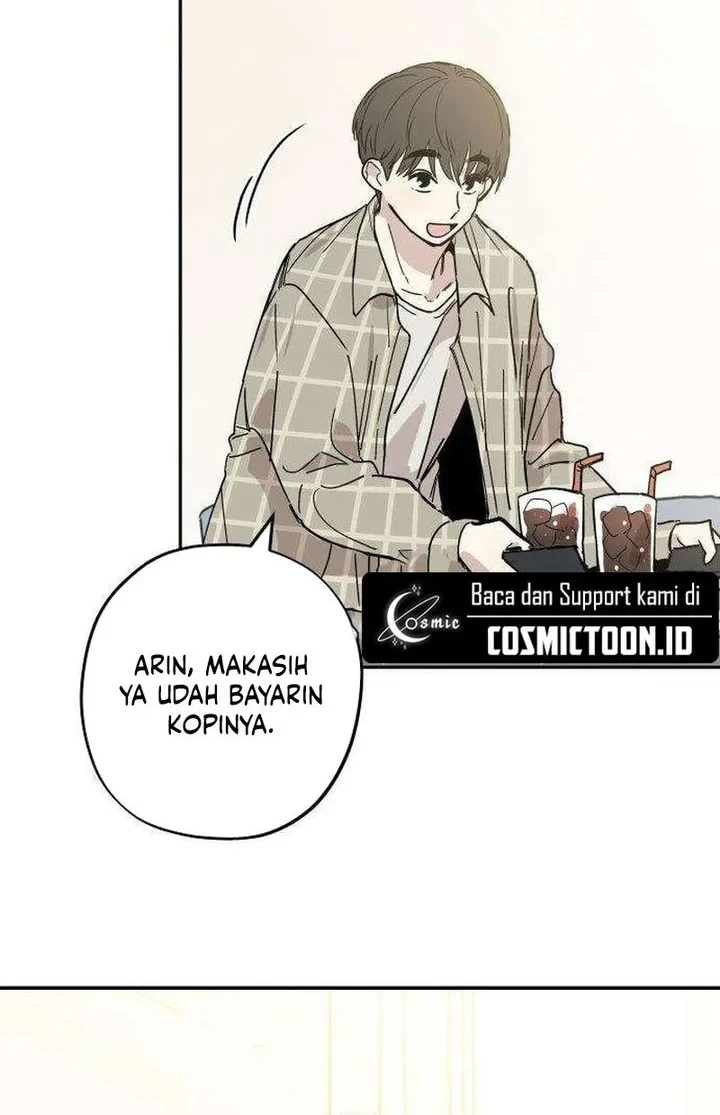 Aching Chapter 10 - halaman 2