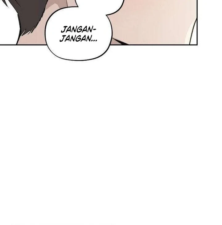 Aching Chapter 10 - halaman 22