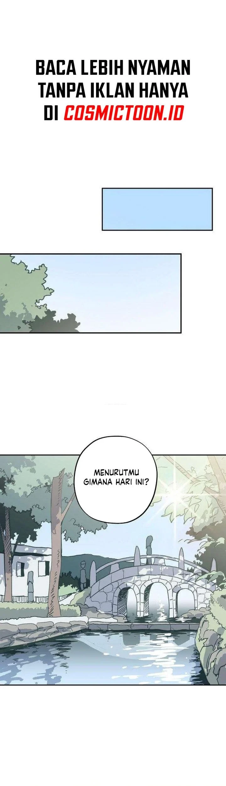 Aching Chapter 10 - halaman 25