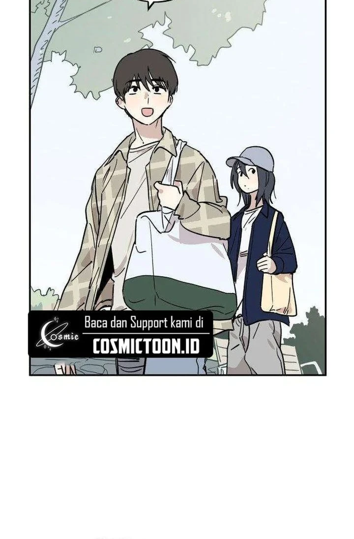 Aching Chapter 10 - halaman 28