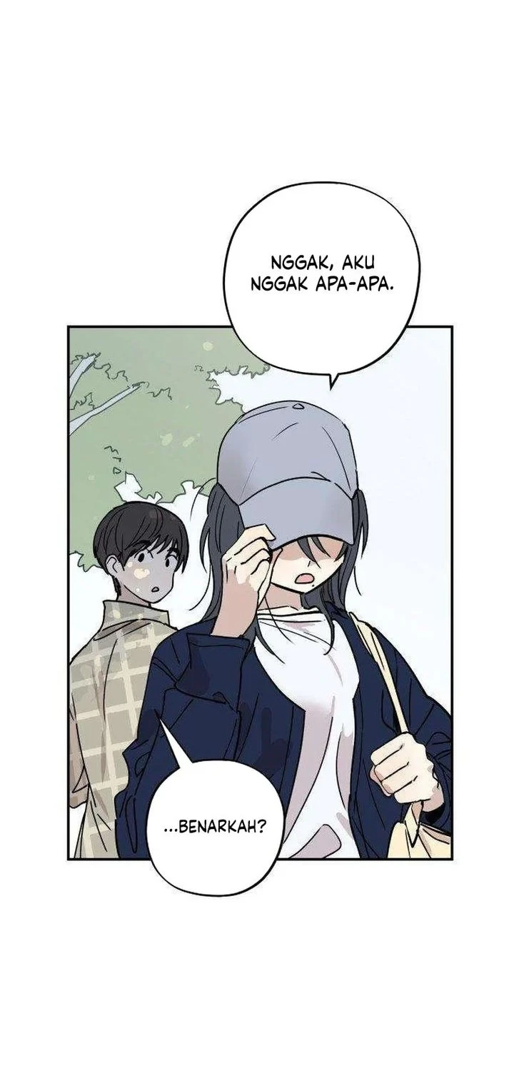 Aching Chapter 10 - halaman 30