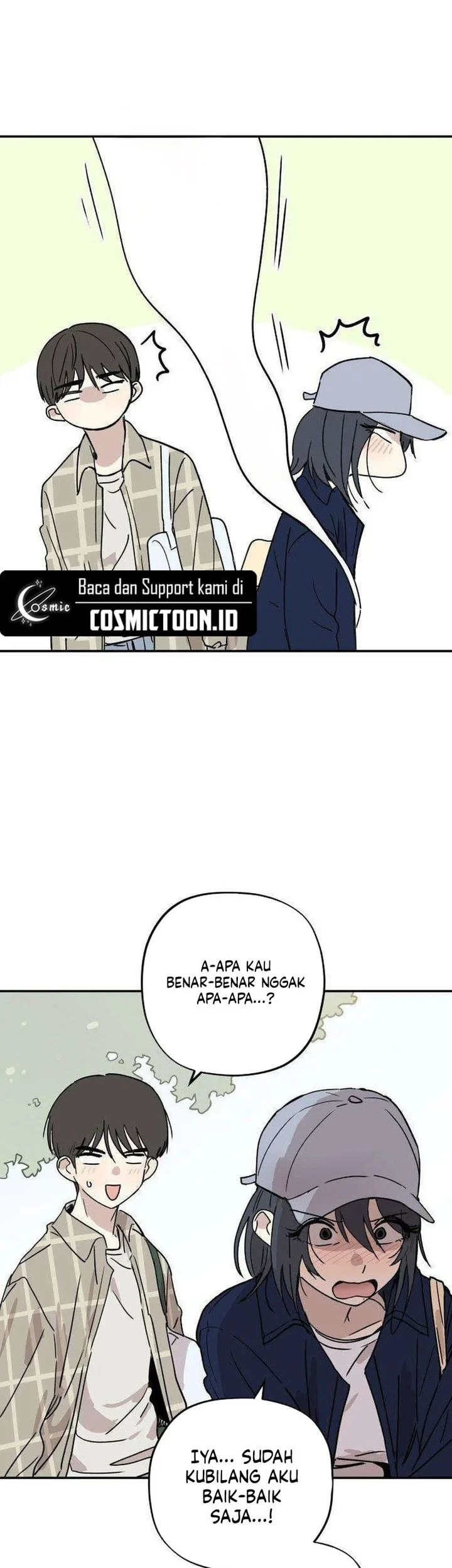 Aching Chapter 10 - halaman 31