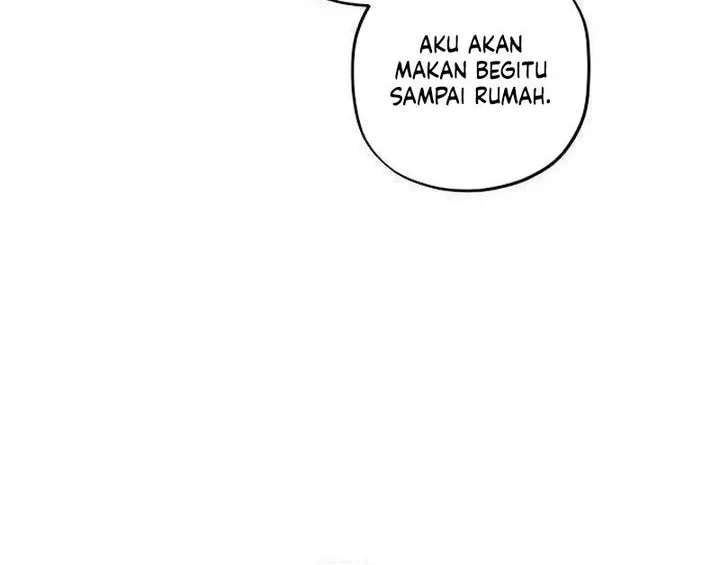 Aching Chapter 10 - halaman 32