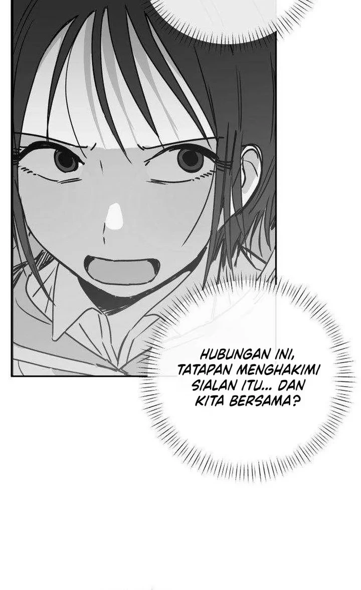 Aching Chapter 10 - halaman 34