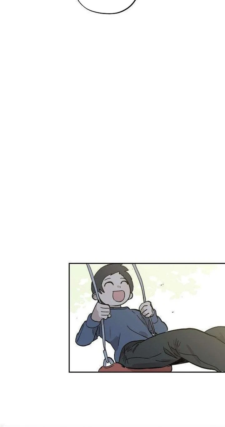 Aching Chapter 10 - halaman 38