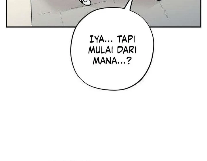 Aching Chapter 10 - halaman 4