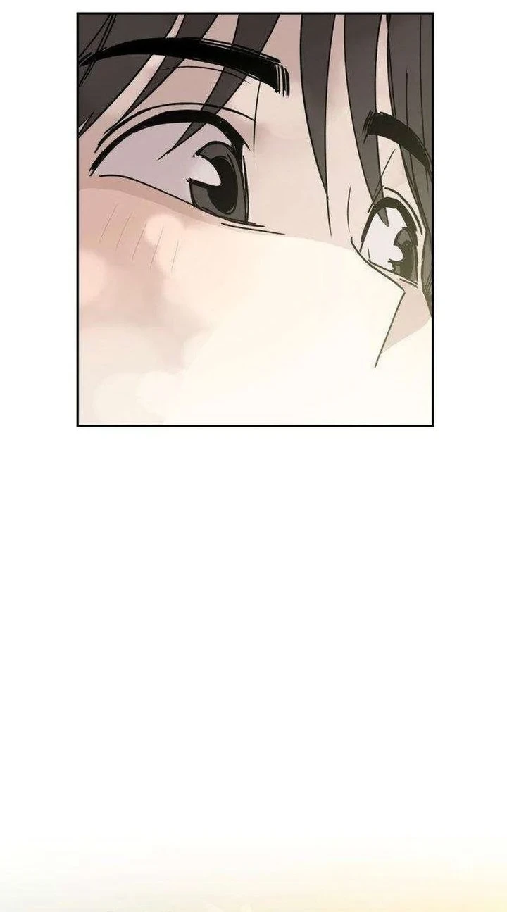 Aching Chapter 10 - halaman 42
