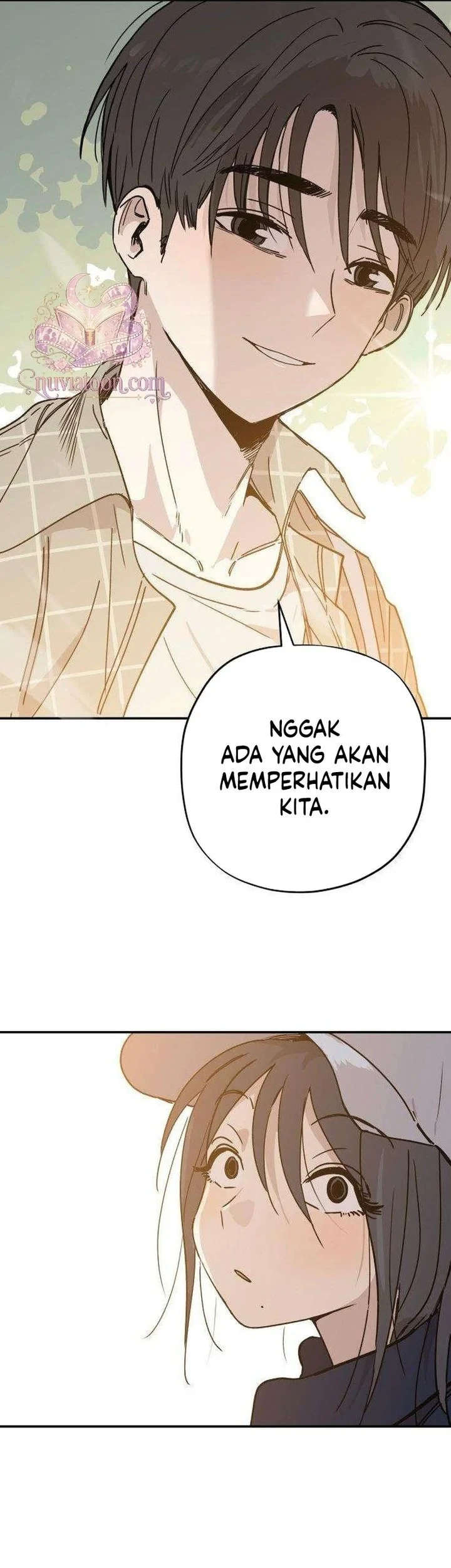 Aching Chapter 10 - halaman 45
