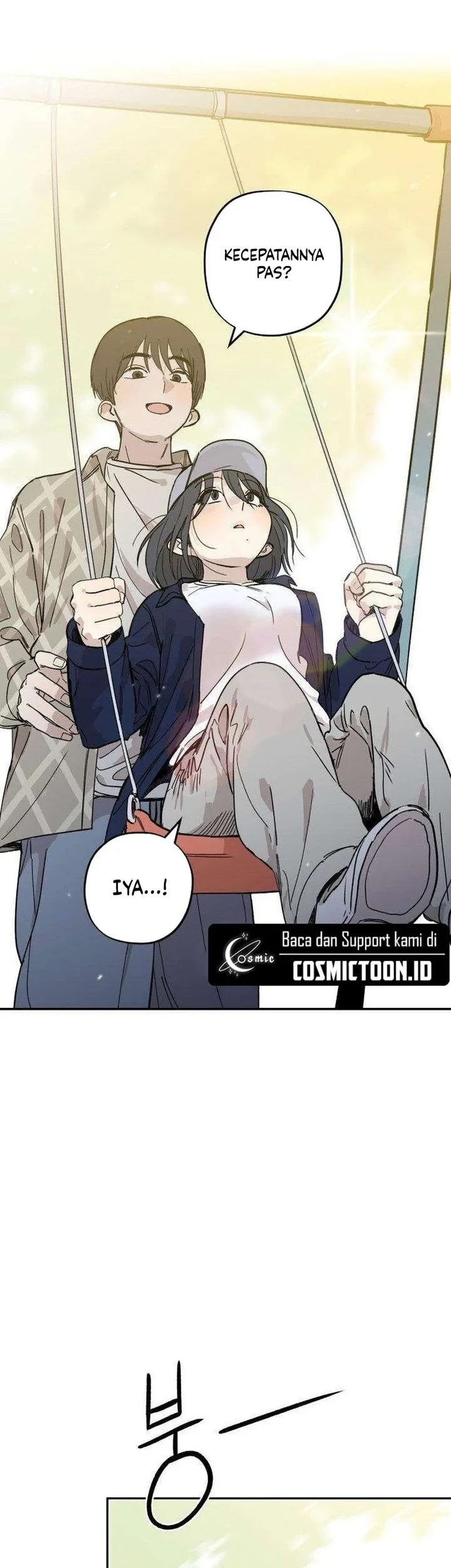 Aching Chapter 10 - halaman 47