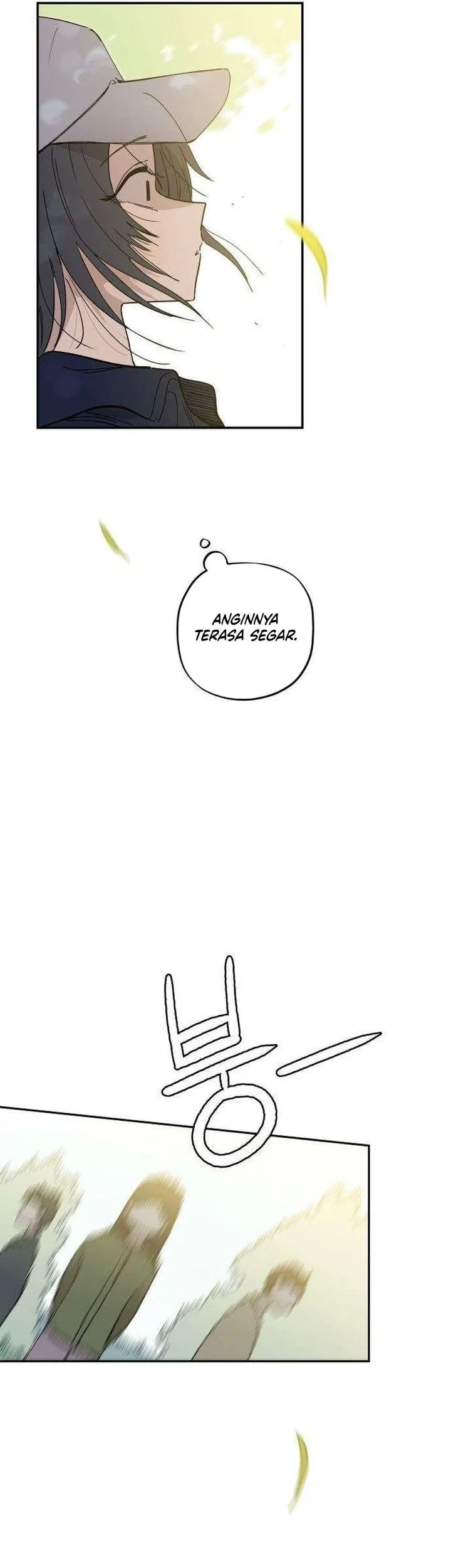 Aching Chapter 10 - halaman 49