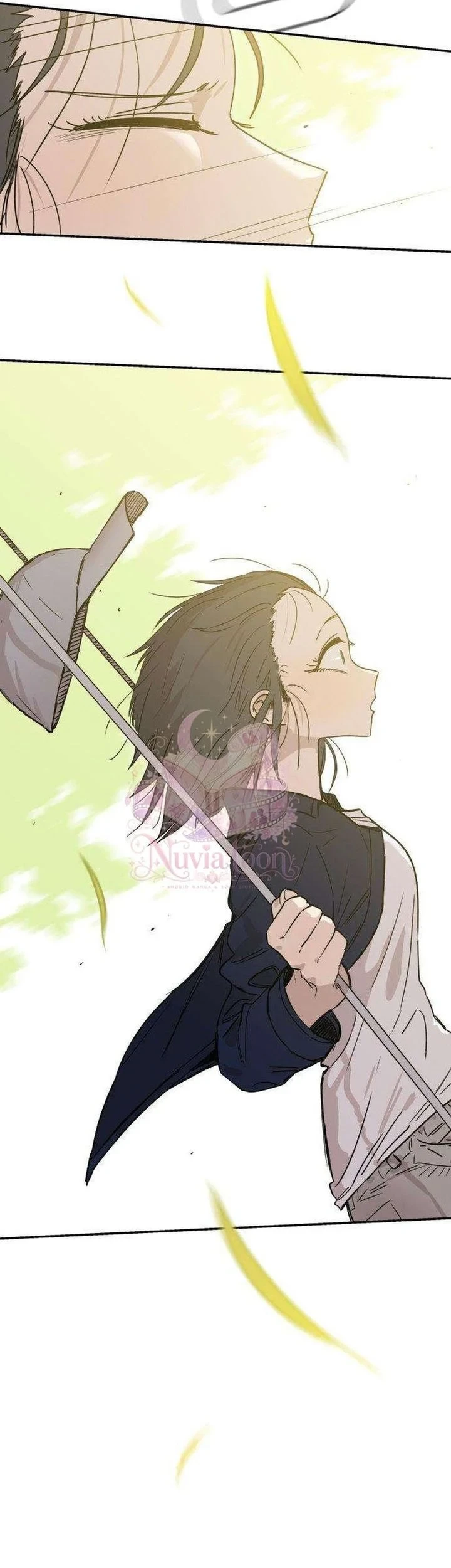 Aching Chapter 10 - halaman 53