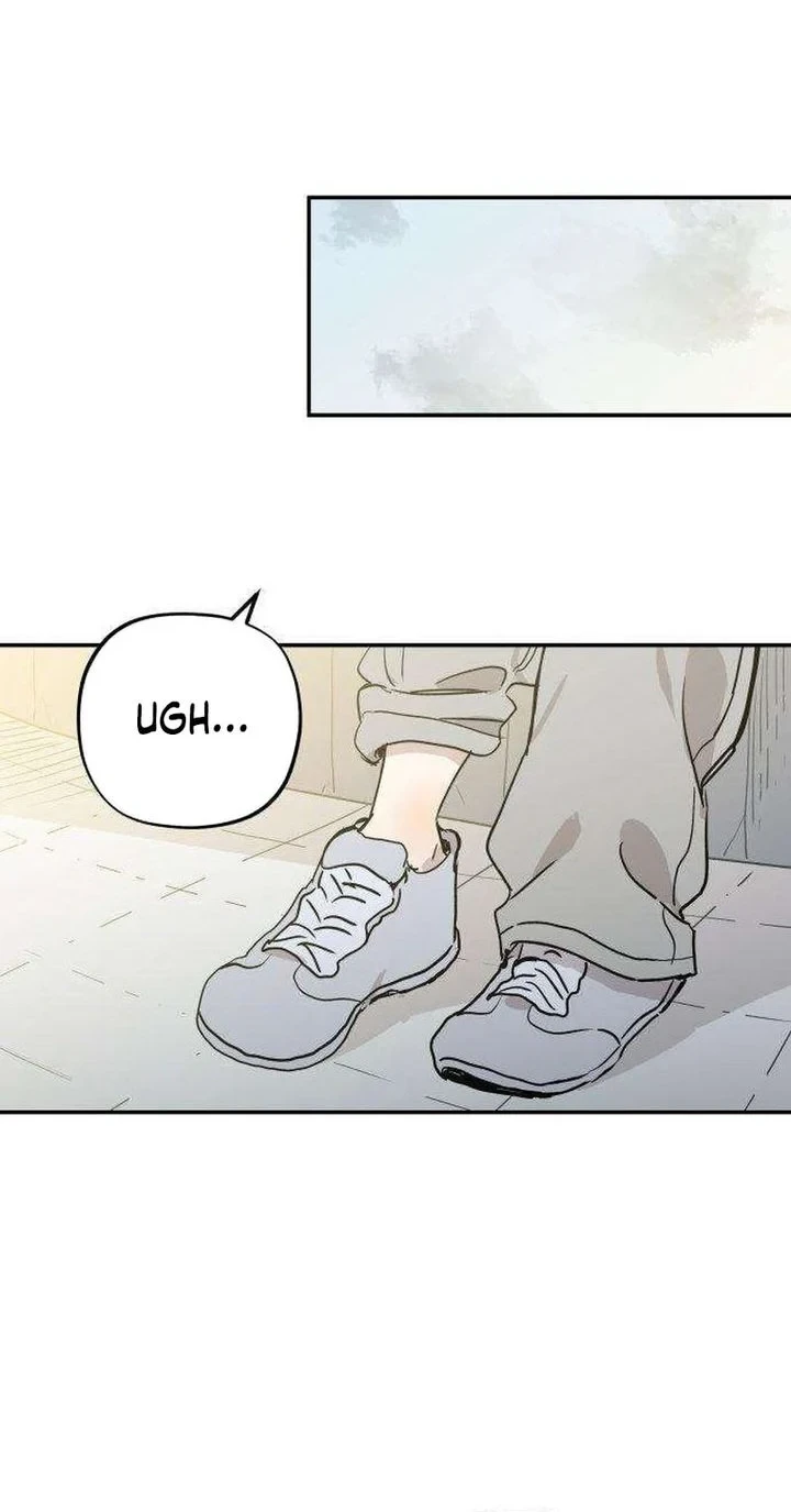 Aching Chapter 10 - halaman 58