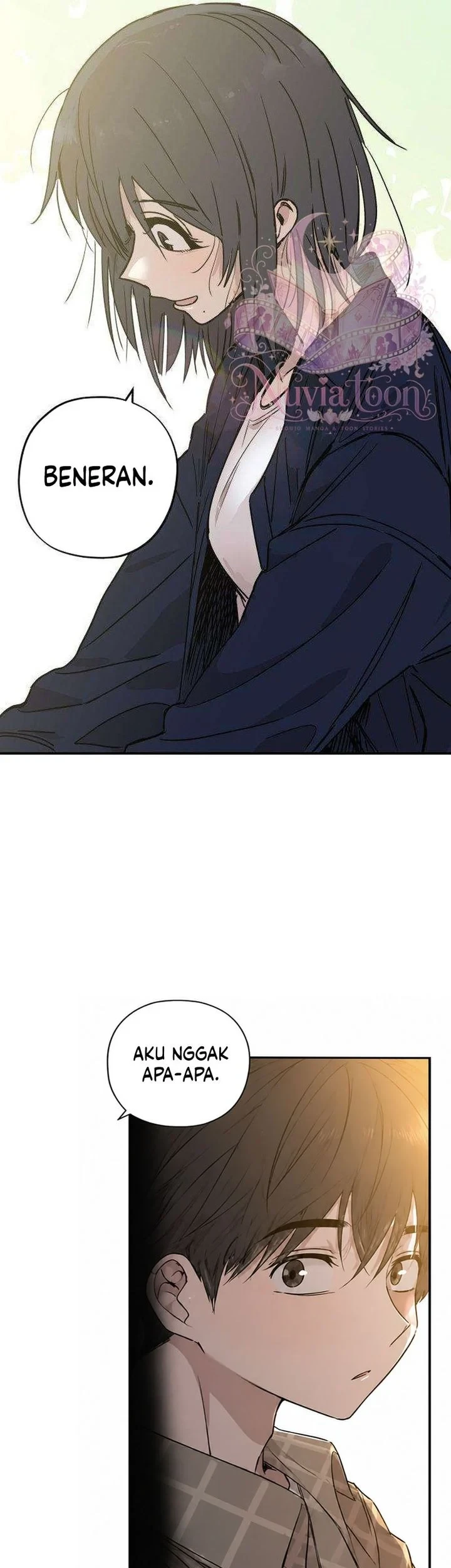 Aching Chapter 10 - halaman 61