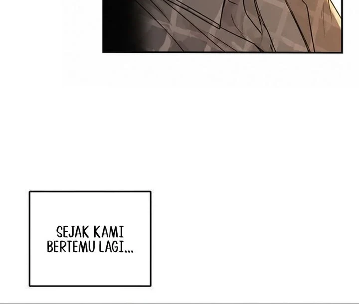Aching Chapter 10 - halaman 62