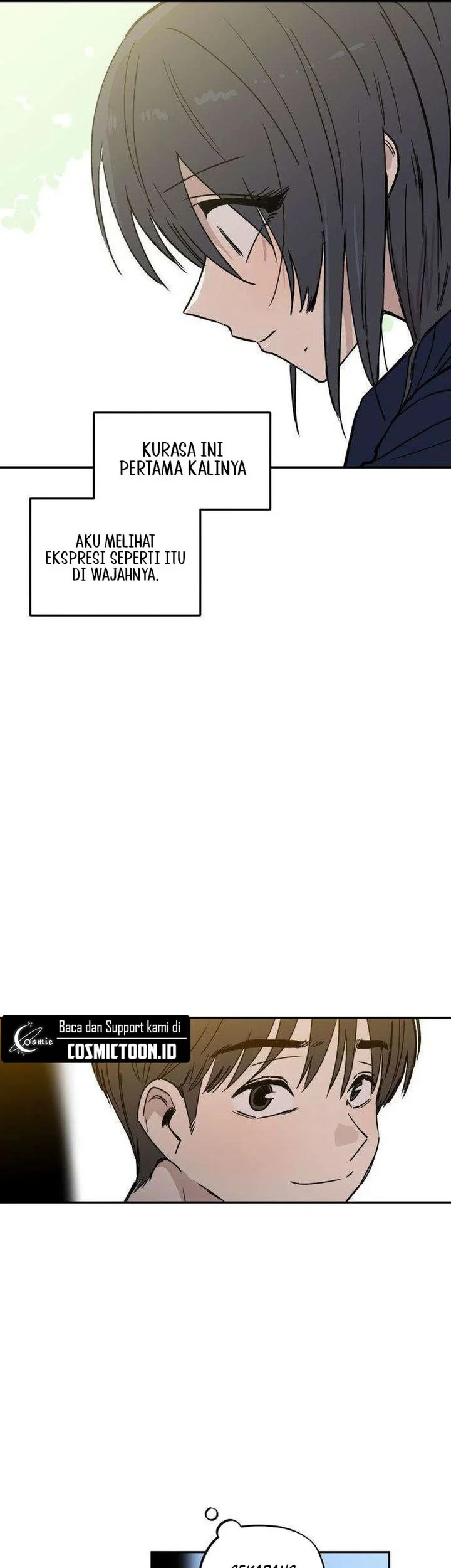 Aching Chapter 10 - halaman 63