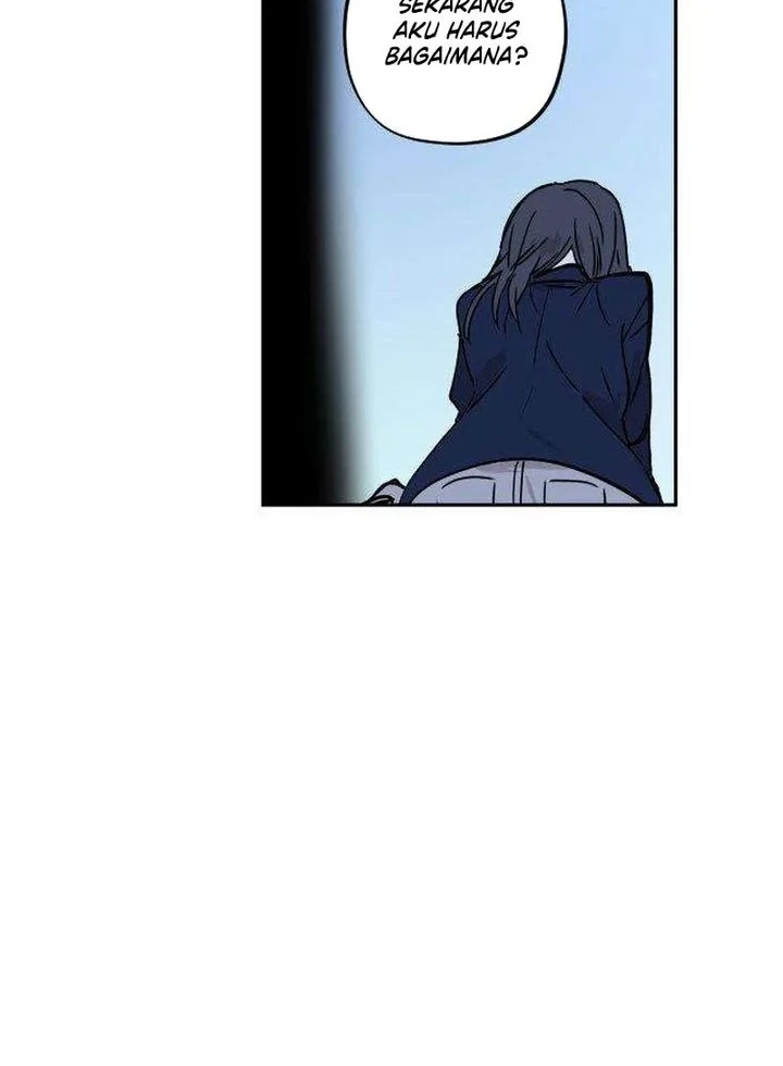 Aching Chapter 10 - halaman 64