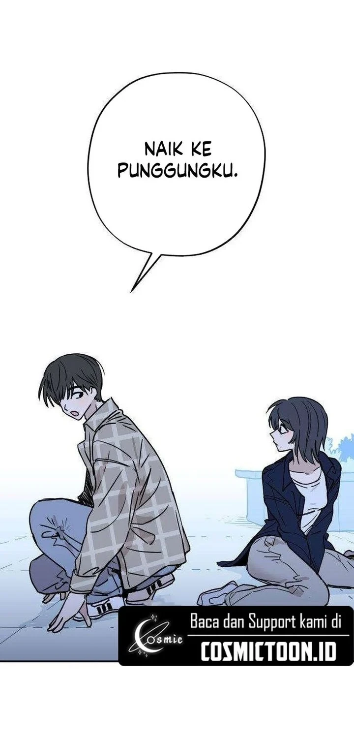 Aching Chapter 10 - halaman 66
