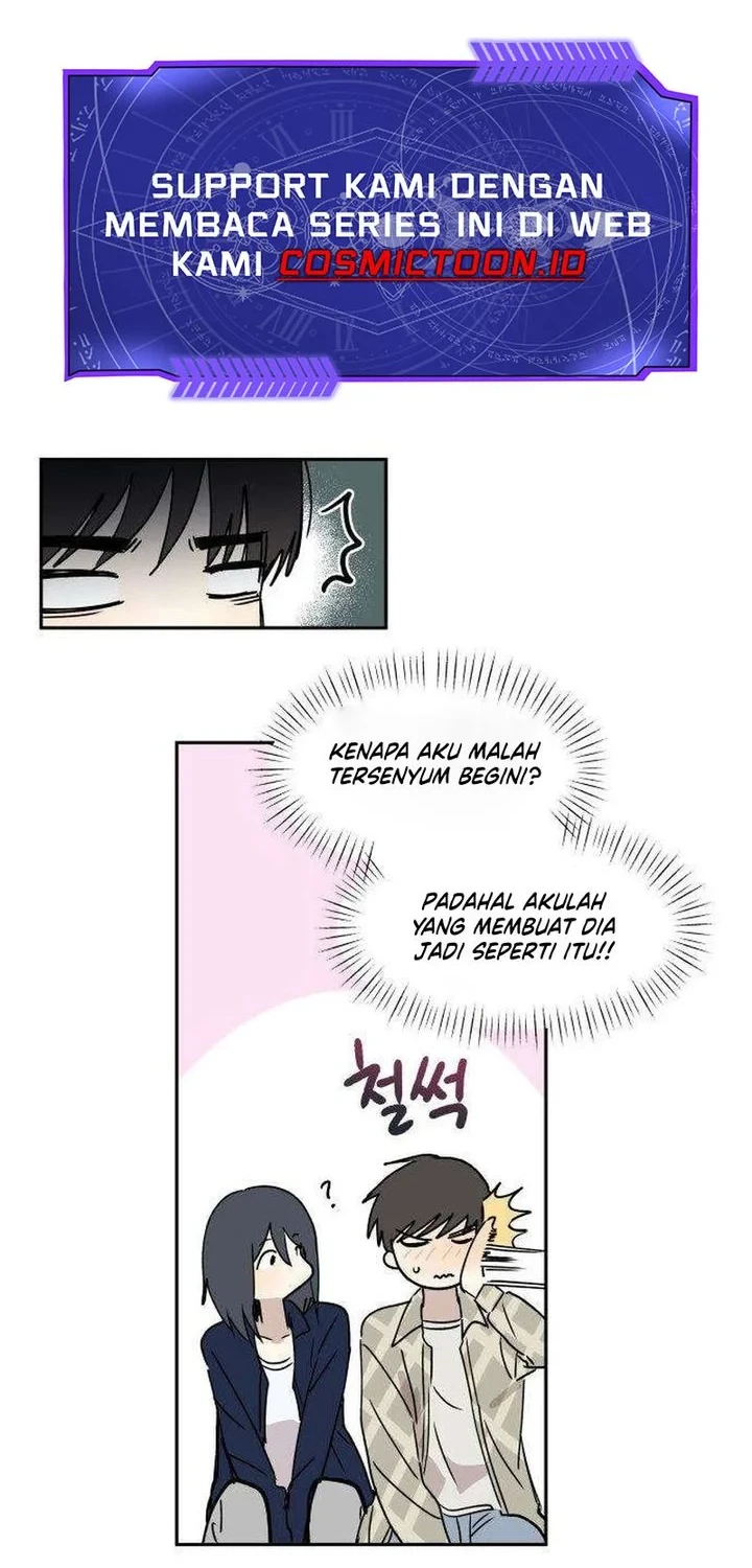 Aching Chapter 10 - halaman 68