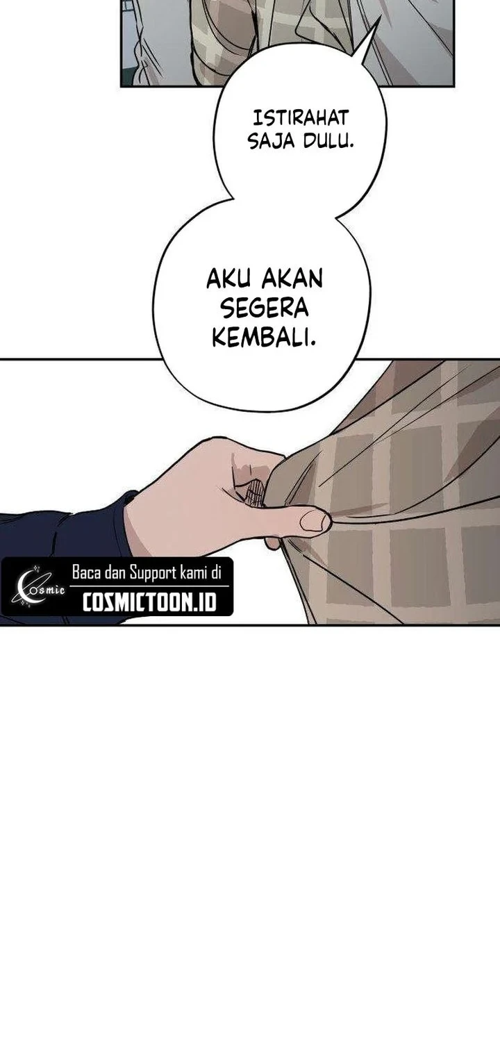 Aching Chapter 10 - halaman 70