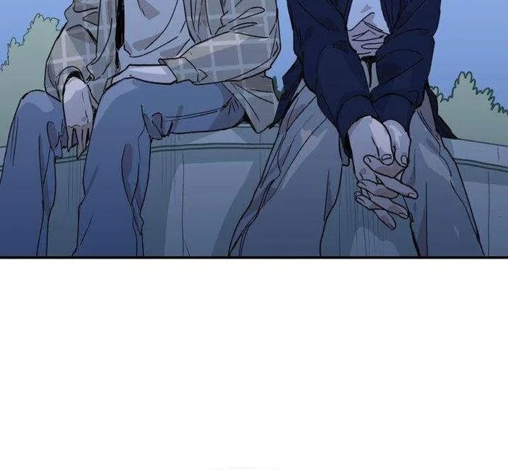 Aching Chapter 10 - halaman 74