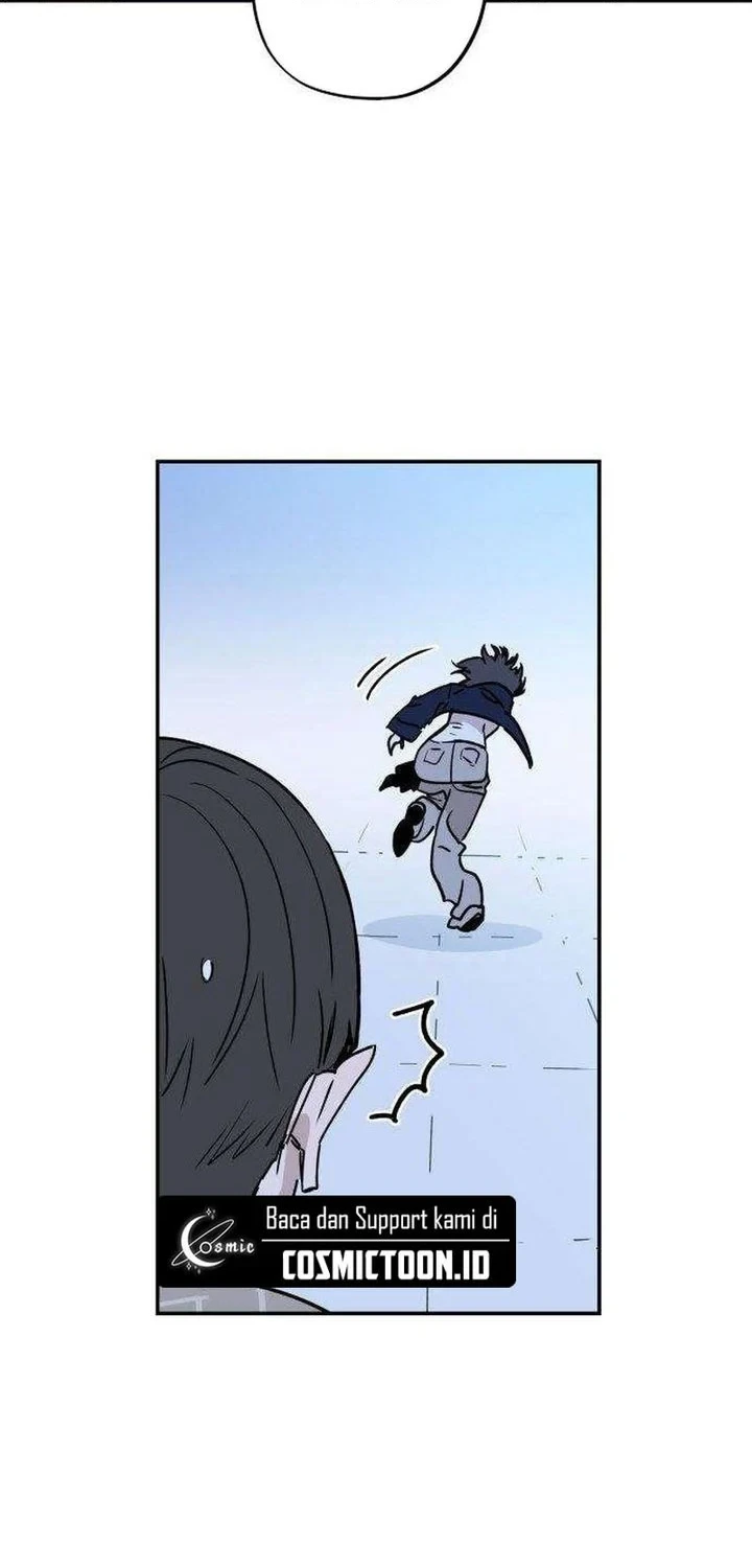 Aching Chapter 10 - halaman 76
