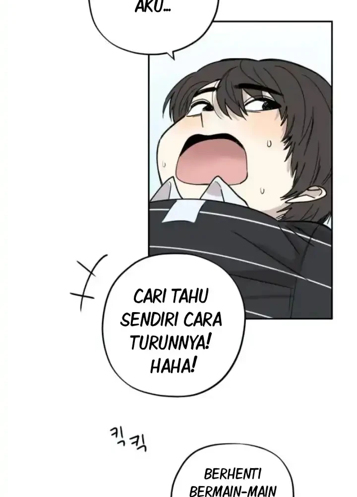 Aching Chapter 11 - halaman 12