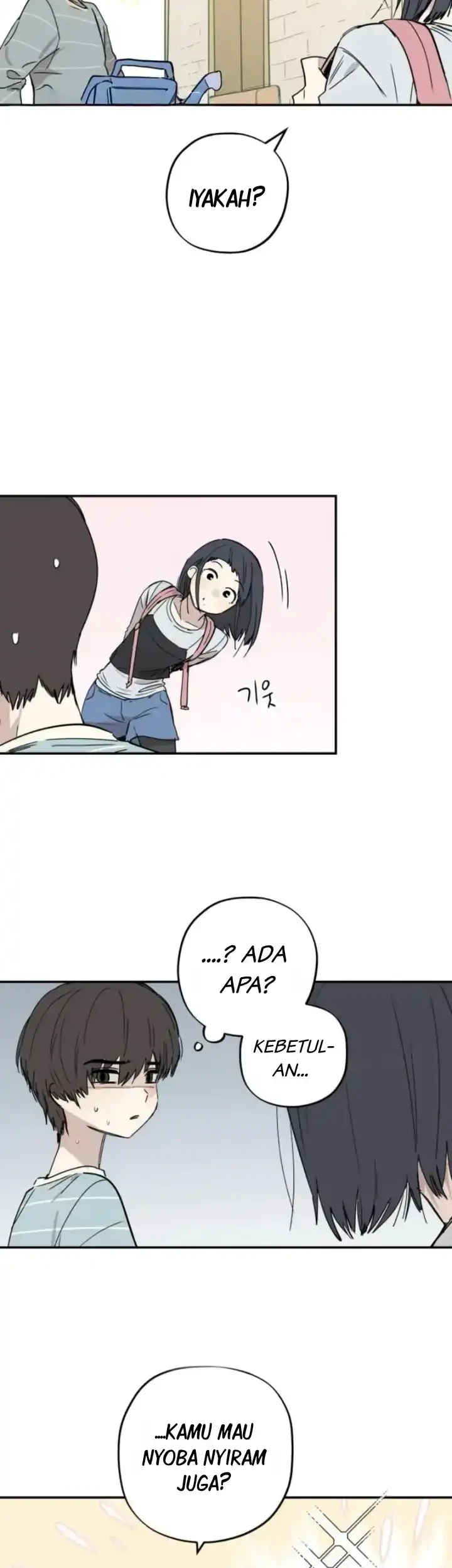 Aching Chapter 11 - halaman 16
