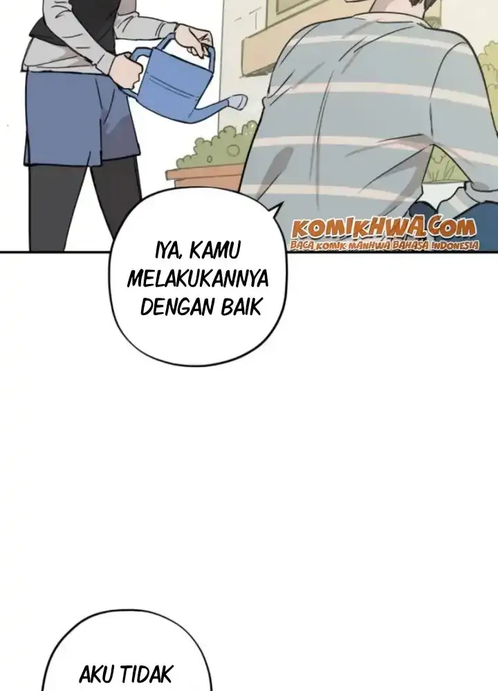 Aching Chapter 11 - halaman 18