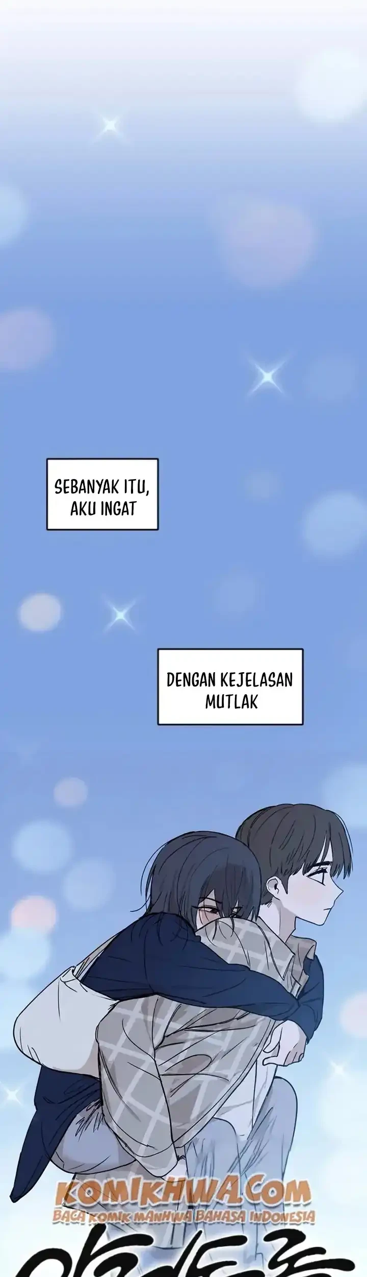 Aching Chapter 11 - halaman 26
