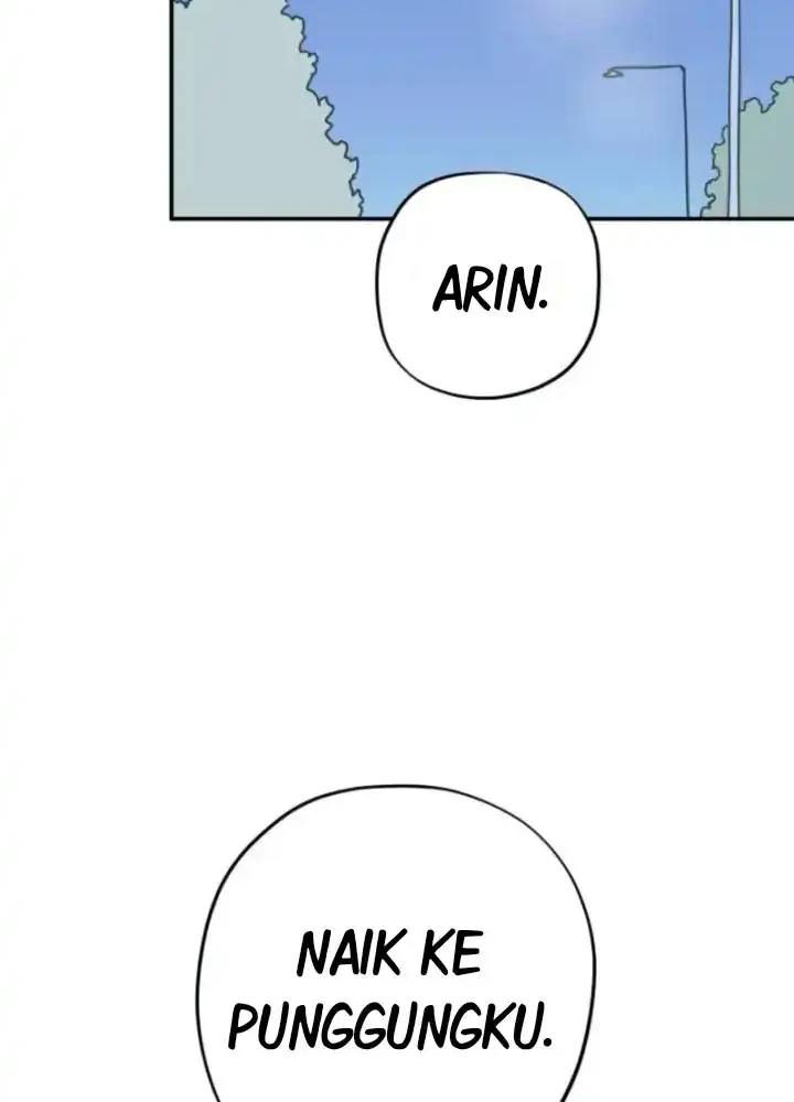 Aching Chapter 11 - halaman 30