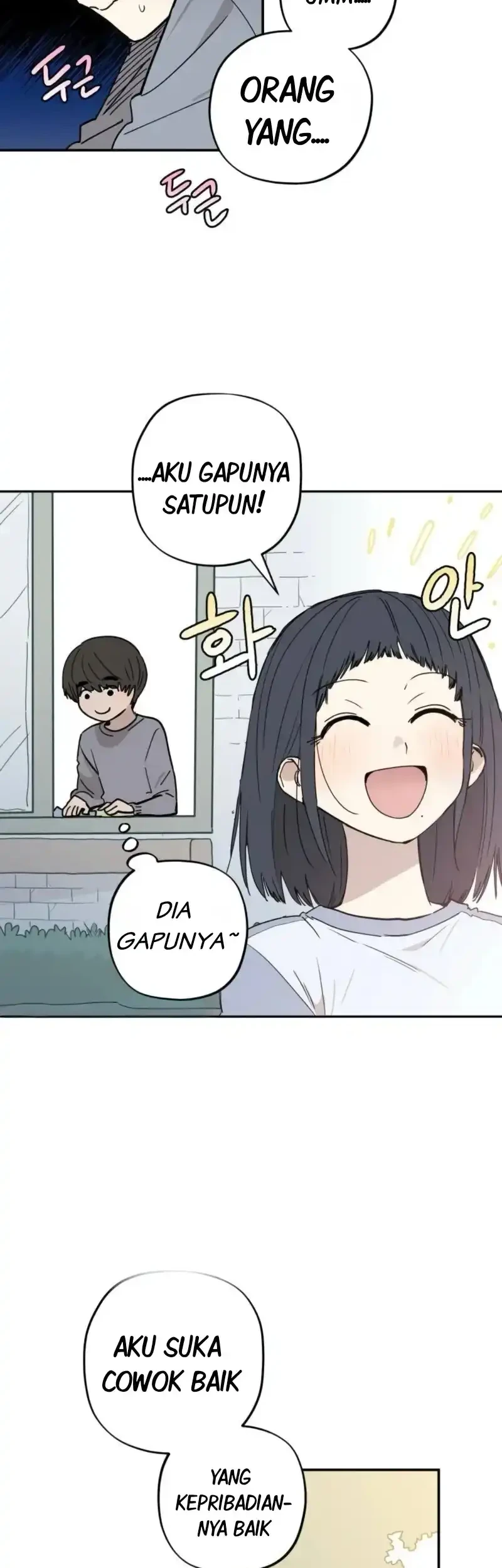 Aching Chapter 11 - halaman 4