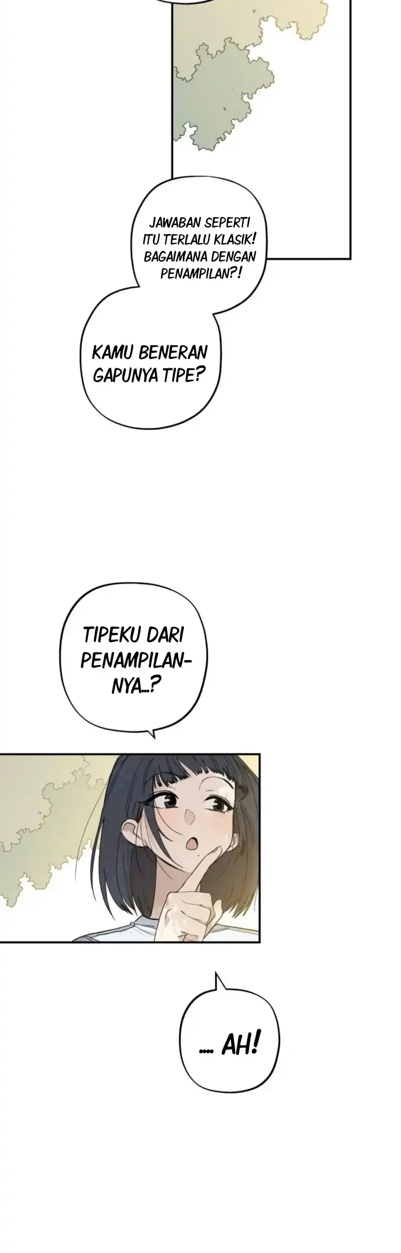 Aching Chapter 11 - halaman 5