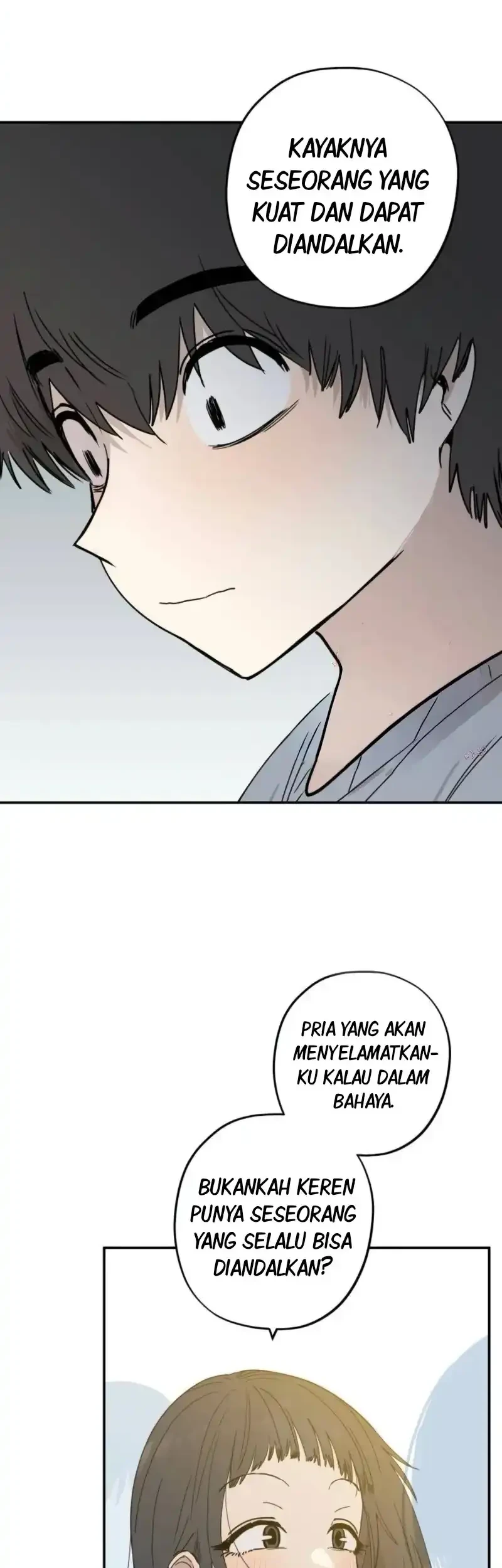 Aching Chapter 11 - halaman 6