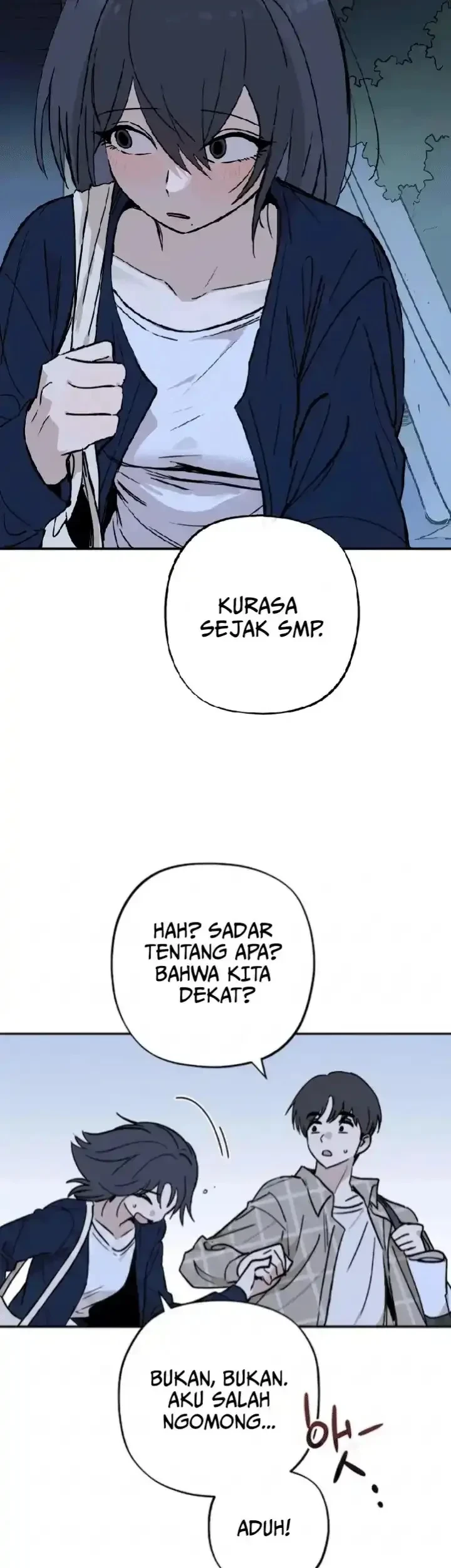 Aching Chapter 12 - halaman 10