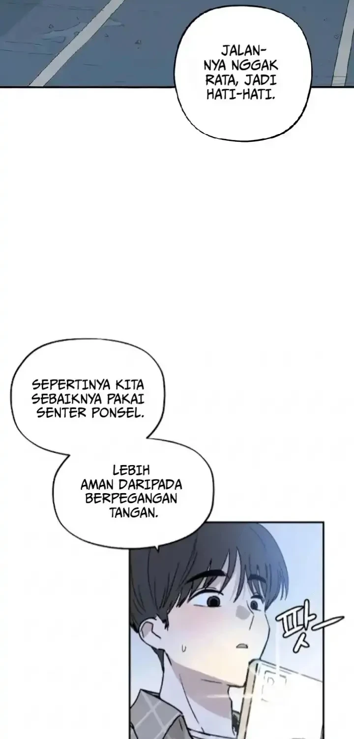 Aching Chapter 12 - halaman 12