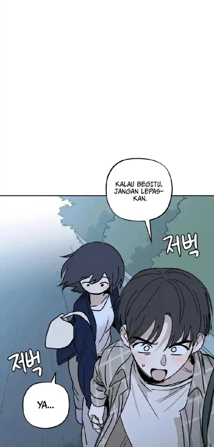 Aching Chapter 12 - halaman 15